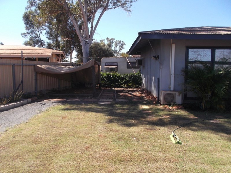 14 Hawkins Street, South Hedland WA 6722