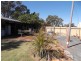 14 Hawkins Street, South Hedland WA 6722