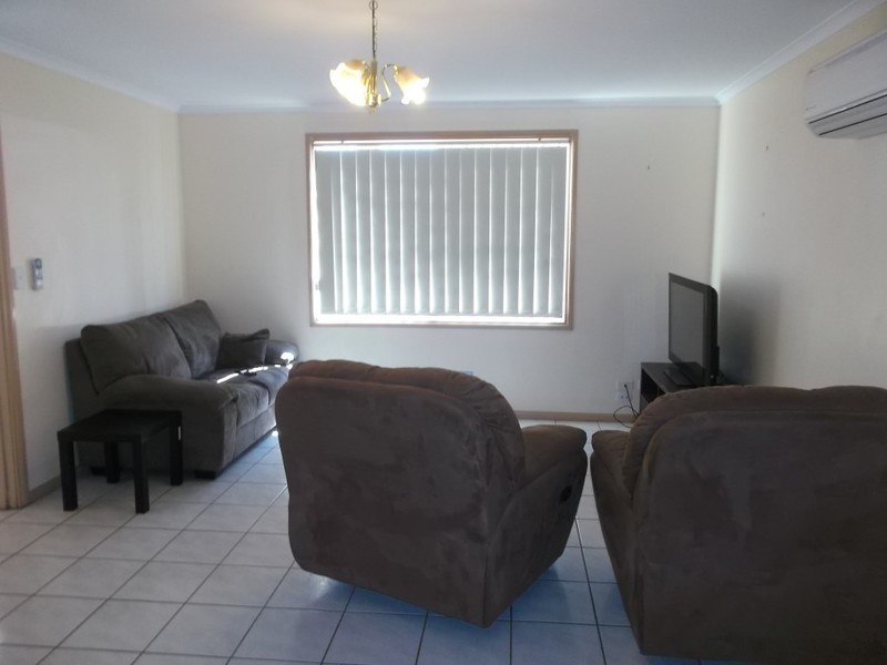 13 Centennial Loop, South Hedland WA 6722