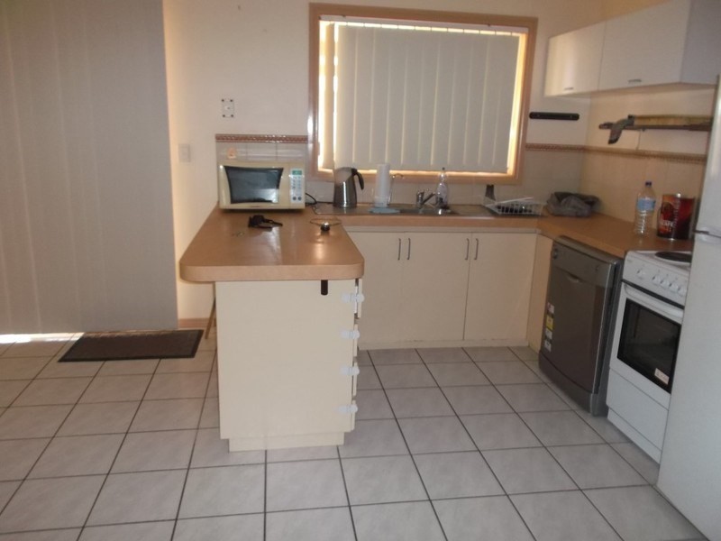 13 Centennial Loop, South Hedland WA 6722