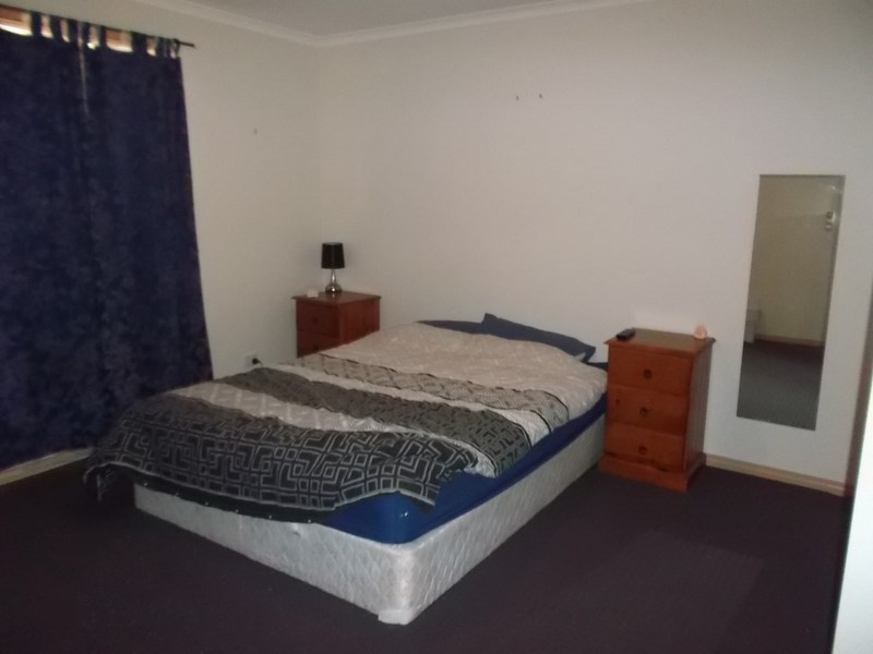 13 Centennial Loop, South Hedland WA 6722