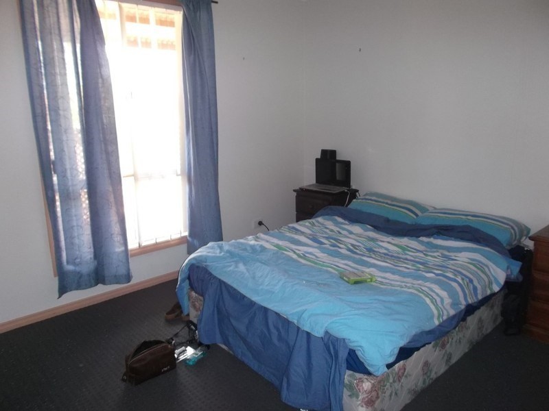 13 Centennial Loop, South Hedland WA 6722