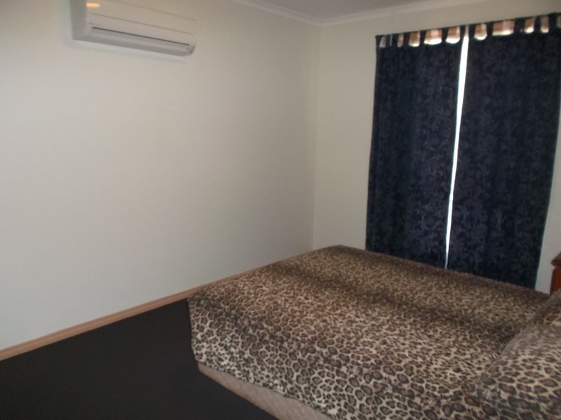 13 Centennial Loop, South Hedland WA 6722