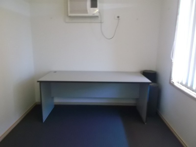 13 Centennial Loop, South Hedland WA 6722