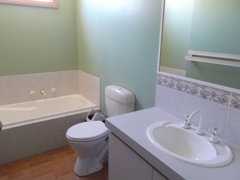 13 Centennial Loop, South Hedland WA 6722