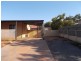 13 Centennial Loop, South Hedland WA 6722