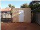 13 Centennial Loop, South Hedland WA 6722