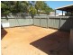 13 Centennial Loop, South Hedland WA 6722