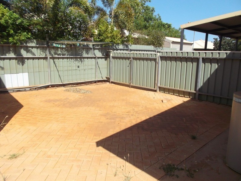 13 Centennial Loop, South Hedland WA 6722