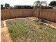 13 Centennial Loop, South Hedland WA 6722