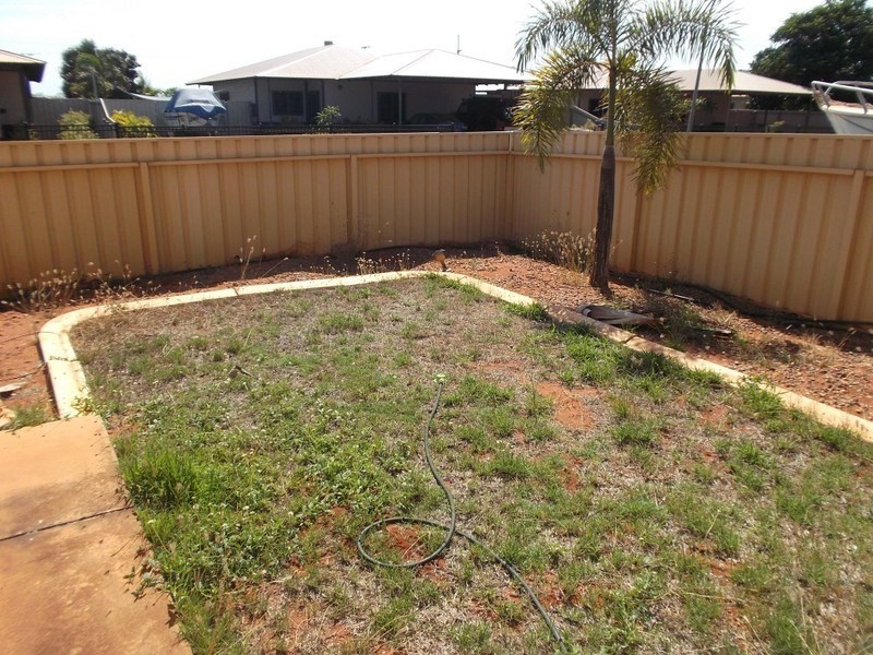 13 Centennial Loop, South Hedland WA 6722