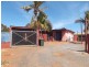 6 Mauger Place, South Hedland WA 6722