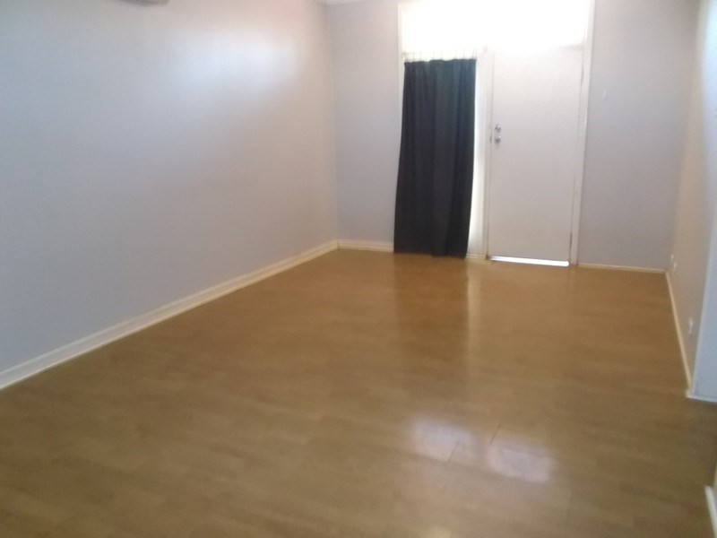 6 Mauger Place, South Hedland WA 6722