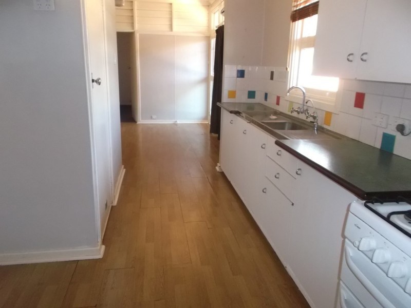 6 Mauger Place, South Hedland WA 6722