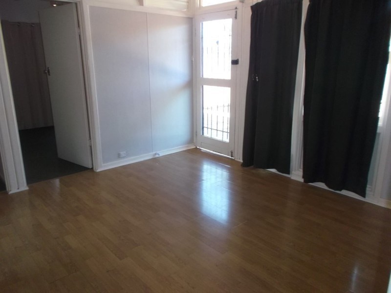 6 Mauger Place, South Hedland WA 6722