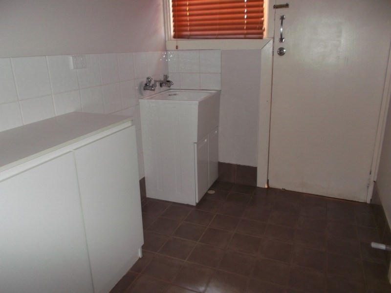 6 Mauger Place, South Hedland WA 6722