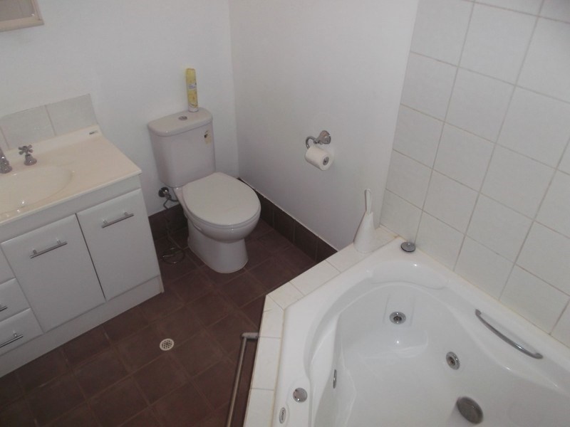 6 Mauger Place, South Hedland WA 6722