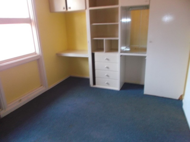 6 Mauger Place, South Hedland WA 6722