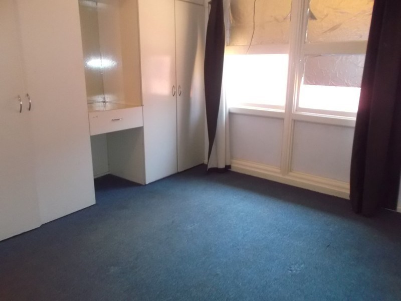 6 Mauger Place, South Hedland WA 6722