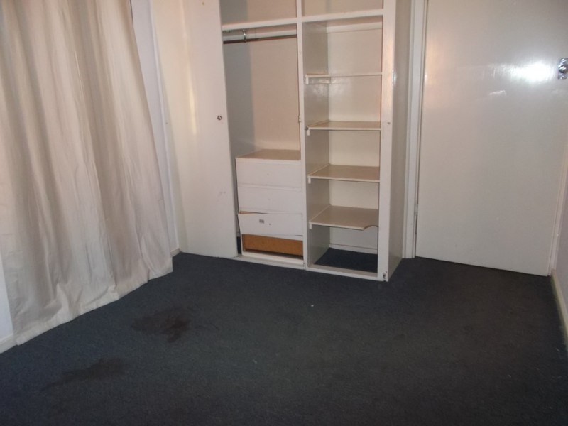 6 Mauger Place, South Hedland WA 6722