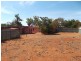 6 Mauger Place, South Hedland WA 6722