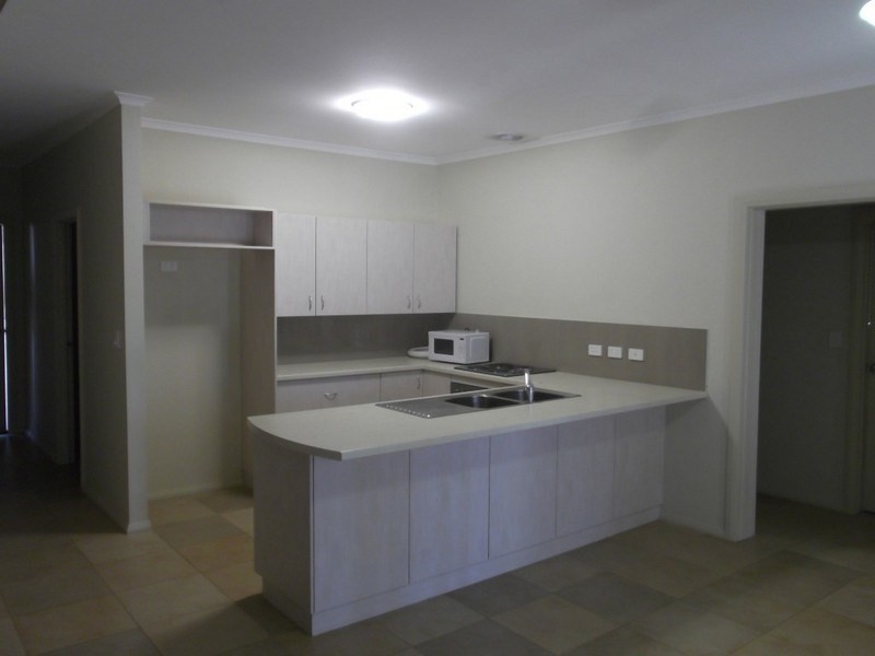 17 Haines Road, South Hedland WA 6722