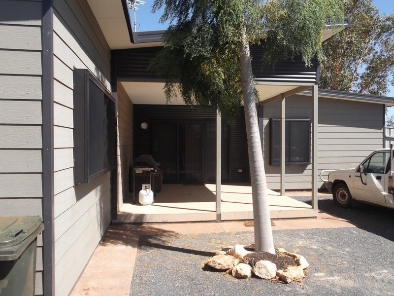 17 Haines Road, South Hedland WA 6722