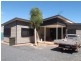 17 Haines Road, South Hedland WA 6722
