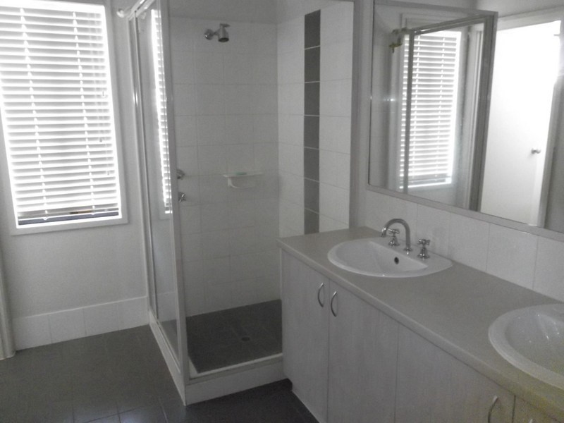 17 Haines Road, South Hedland WA 6722