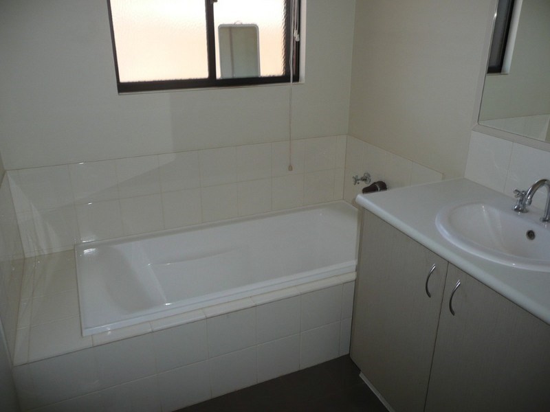 17 Haines Road, South Hedland WA 6722