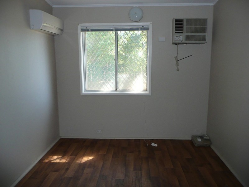 17 Hollings Place, South Hedland WA 6722