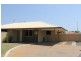 25C Koombana Avenue, South Hedland WA 6722