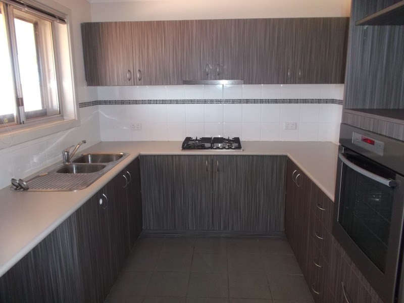 25C Koombana Avenue, South Hedland WA 6722