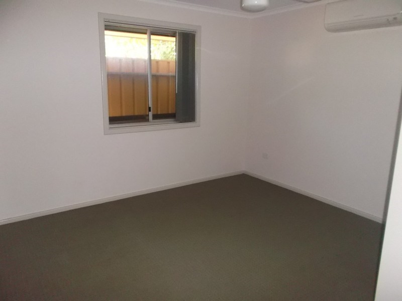 25C Koombana Avenue, South Hedland WA 6722