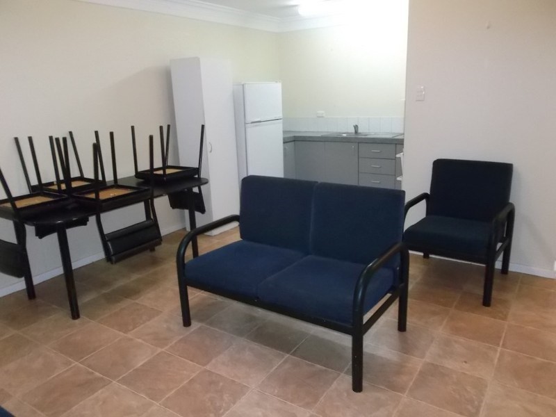 4/2 Scadden Road, South Hedland WA 6722