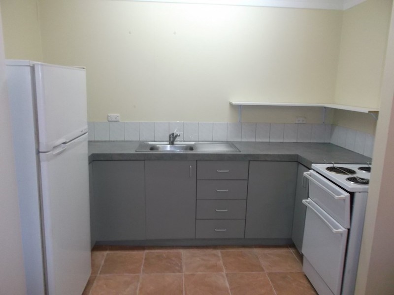 4/2 Scadden Road, South Hedland WA 6722