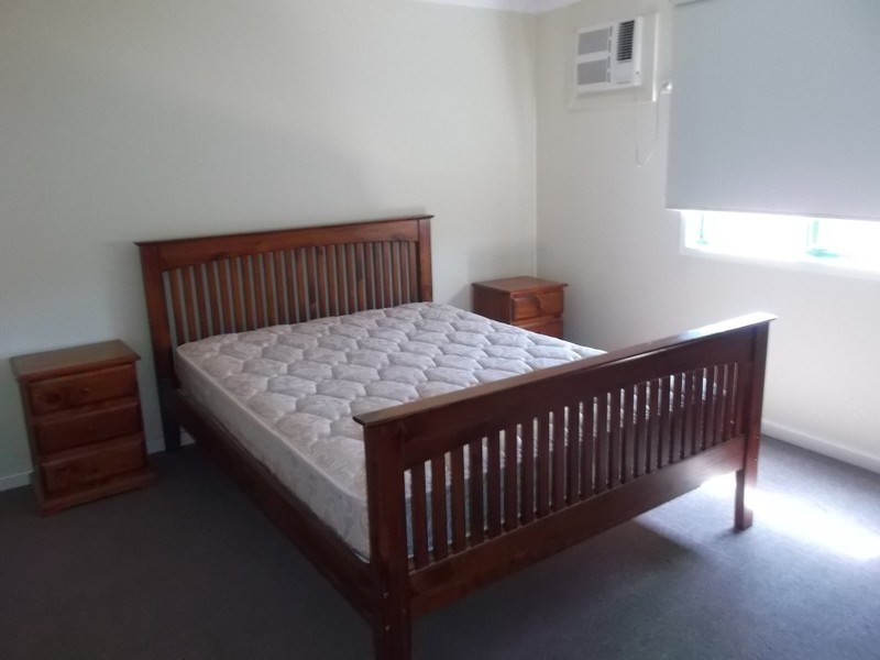 4/2 Scadden Road, South Hedland WA 6722