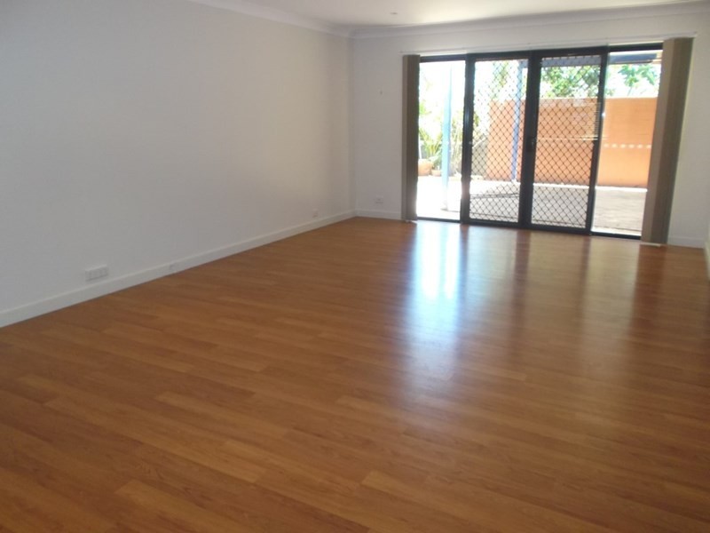 6 Cassia Place, South Hedland WA 6722