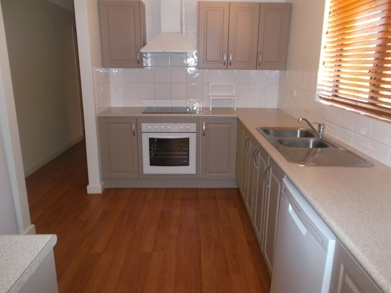 6 Cassia Place, South Hedland WA 6722