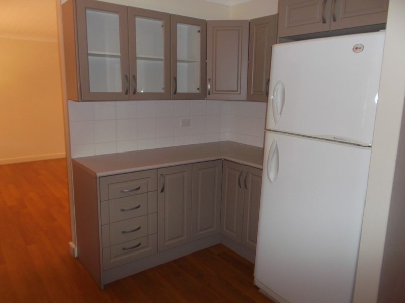 6 Cassia Place, South Hedland WA 6722