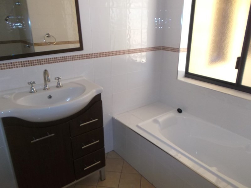 6 Cassia Place, South Hedland WA 6722