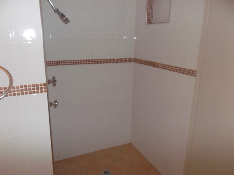 6 Cassia Place, South Hedland WA 6722