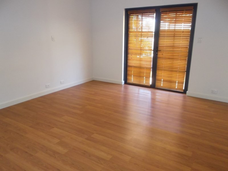 6 Cassia Place, South Hedland WA 6722