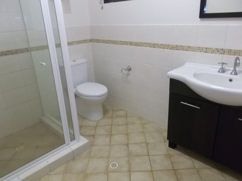 6 Cassia Place, South Hedland WA 6722