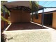 6 Cassia Place, South Hedland WA 6722