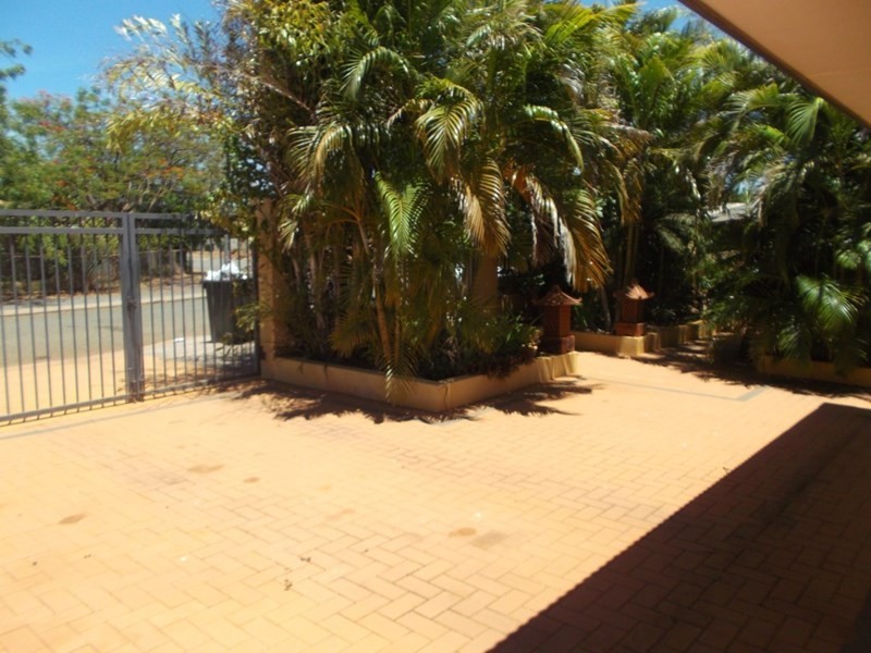 6 Cassia Place, South Hedland WA 6722