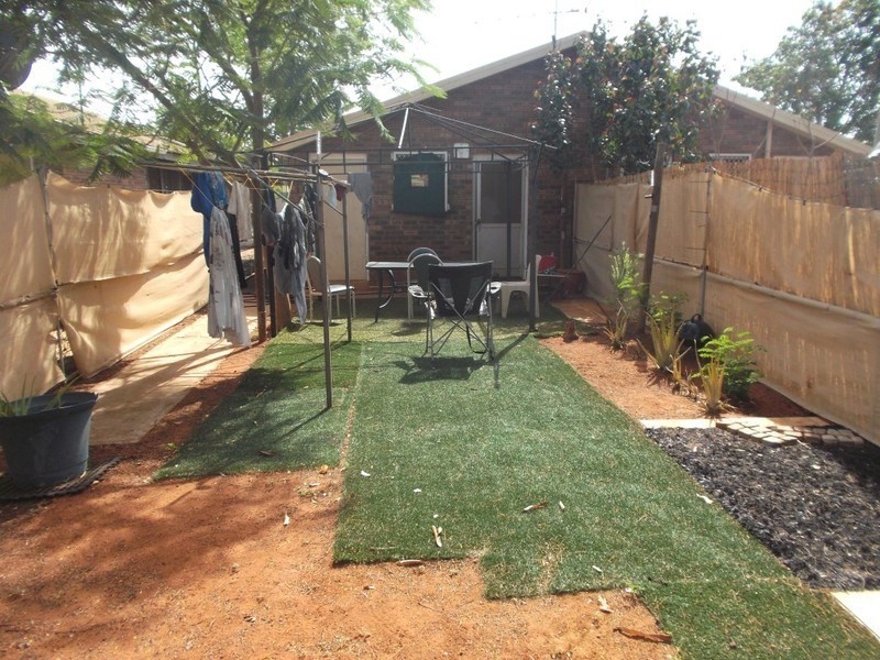 12B Captains Way, South Hedland WA 6722