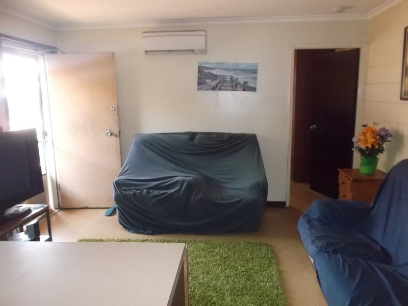 12B Captains Way, South Hedland WA 6722