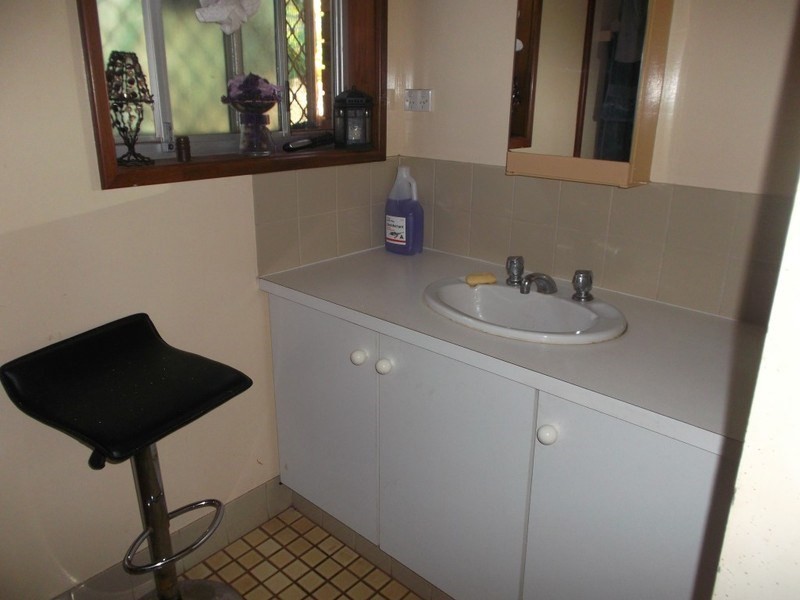 12B Captains Way, South Hedland WA 6722