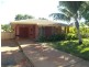 17 Spoonbill Crescent, South Hedland WA 6722